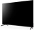 Телевизор LED Hyundai 75" H-LED75BU7006 Android TV Frameless черный 4K Ultra HD 60Hz DVB-T DVB-T2 DVB-C DVB-S DVB-S2 USB WiFi Smart TV - цена, купить или заказать с доставкой в интернет-магазине Телевизор LED Hyundai 75" H-LED75BU7006 Android TV Frameless черный 4K Ultra HD 60Hz DVB-T DVB-T2 DVB-C DVB-S DVB-S2 USB WiFi Smart TV - купить недорого с доставкой в интернет-магазине