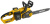 Цепная пила Huter ELS ELS-40-4 Li аккум. дл.шины:16" (40cm) 2аккум. 4Ач ЗУ (70/10/25) - купить недорого с доставкой в интернет-магазине
