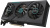 Видеокарта Gigabyte PCI-E 4.0 GV-N407TEAGLE OC-12GD 2.0 NVIDIA GeForce RTX 4070TI 12288Mb 192 GDDR6X 2625/21000 HDMIx1 DPx3 HDCP Ret - купить недорого с доставкой в интернет-магазине