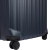 Чемодан Piquadro PQ LIGHT (BV6393PQL/BLUO) 45x69x30см 82л. 3.75кг. поликарбонат синий матов. - купить недорого с доставкой в интернет-магазине