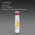 Набор ножей Victorinox Swiss Classic 6.7838.2C1 компл.:2предм. желтый европодвес - цена, купить или заказать с доставкой в интернет-магазине Набор ножей Victorinox Swiss Classic 6.7838.2C1 компл.:2предм. желтый европодвес - купить недорого с доставкой в интернет-магазине