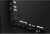 Телевизор OLED Samsung 65" QE65S90FAEXRU Series 9 черный графит 4K Ultra HD 120Hz DVB-T2 DVB-C DVB-S2 USB WiFi Smart TV - цена, купить или заказать с доставкой в интернет-магазине Телевизор OLED Samsung 65" QE65S90FAEXRU Series 9 черный графит 4K Ultra HD 120Hz DVB-T2 DVB-C DVB-S2 USB WiFi Smart TV - купить недорого с доставкой в интернет-магазине