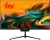 Моноблок IRU P233 23.8" Full HD i3 1220P (1.5) 16Gb SSD512Gb UHDG CR Windows 11 Pro 64 GbitEth WiFi BT 65W Cam черный 1920x1080 - купить недорого с доставкой в интернет-магазине