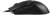 Мышь MSI Clutch GM30 черный оптическая 6200dpi USB 6but (S12-0401850-D22) - купить недорого с доставкой в интернет-магазине