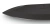 Нож перочинный Victorinox Evoke BS Alox Beige (0.9415.DS249) 136мм 4функц. бежевый подар.коробка - цена, купить или заказать с доставкой в интернет-магазине Нож перочинный Victorinox Evoke BS Alox Beige (0.9415.DS249) 136мм 4функц. бежевый подар.коробка - купить недорого с доставкой в интернет-магазине