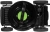 Газонокосилка роторная Greenworks GD40LM46SP (2506807) - цена, купить или заказать с доставкой в интернет-магазине Газонокосилка роторная Greenworks GD40LM46SP (2506807) - купить недорого с доставкой в интернет-магазине