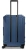 Чемодан Piquadro POP BV4427POP/AV 46x27x69см 67л. 4.44кг. поликарбонат серо-голубой - цена, купить или заказать с доставкой в интернет-магазине Чемодан Piquadro POP BV4427POP/AV 46x27x69см 67л. 4.44кг. поликарбонат серо-голубой - купить недорого с доставкой в интернет-магазине