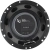 Колонки автомобильные Infinity Alpha 650C 315Вт 91дБ 4Ом 16.5см (6 1/2дюйм) (ком.:4кол.) компонентные двухполосные - цена, купить или заказать с доставкой в интернет-магазине Колонки автомобильные Infinity Alpha 650C 315Вт 91дБ 4Ом 16.5см (6 1/2дюйм) (ком.:4кол.) компонентные двухполосные - купить недорого с доставкой в интернет-магазине