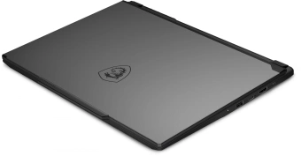 Ноутбук MSI Creator M14 A13VF-089RU Core i7 13620H 16Gb SSD1Tb NVIDIA GeForce RTX4060 8Gb 14" IPS 2.8K (2880x1800) Windows 11 Professional grey WiFi BT Cam (9S7-14P112-089) - купить недорого с доставкой в интернет-магазине