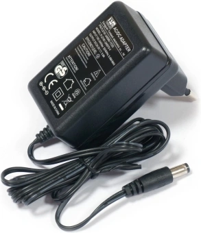 Роутер беспроводной MikroTik wAP ax (WAPG-5HAXD2HAXD) AX3000 10/100BASE-TX/4G белый - купить недорого с доставкой в интернет-магазине