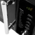 Микроволновая Печь Polaris PMO 2002DG RUS 20л. 700Вт черный - купить недорого с доставкой в интернет-магазине