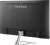 Монитор ViewSonic 31.5" VX3276-4K-MHD-2 серебристый VA LED 16:9 HDMI M/M матовая 350cd 178гр/178гр 3840x2160 60Hz DP 4K 6.9кг - цена, купить или заказать с доставкой в интернет-магазине Монитор ViewSonic 31.5" VX3276-4K-MHD-2 серебристый VA LED 16:9 HDMI M/M матовая 350cd 178гр/178гр 3840x2160 60Hz DP 4K 6.9кг - купить недорого с доставкой в интернет-магазине