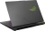 Ноутбук Asus ROG Strix G18 G814PM-S8074 Ryzen 9 8940HX 16Gb SSD1Tb NVIDIA GeForce RTX 5060 8Gb 18" IPS WUXGA (1920x1200) без ОС grey WiFi BT Cam (90NR0L29-M003Y0) - купить недорого с доставкой в интернет-магазине