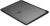 Ноутбук MSI Creator M14 A13VF-089RU Core i7 13620H 16Gb SSD1Tb NVIDIA GeForce RTX4060 8Gb 14" IPS 2.8K (2880x1800) Windows 11 Professional grey WiFi BT Cam (9S7-14P112-089) - купить недорого с доставкой в интернет-магазине