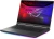 Ноутбук Asus ROG Strix G16 G615LR-S5348 Core Ultra 7 255HX 32Gb SSD1Tb NVIDIA GeForce RTX5070Ti 12Gb 16" IPS WQXGA (2560x1600) без ОС grey WiFi BT Cam (90NR0LR1-M00FB0) - купить недорого с доставкой в интернет-магазине