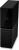 Жесткий диск WD USB 3.0 14TB WDBBGB0140HBK-EESN My Book 3.5" черный - купить недорого с доставкой в интернет-магазине