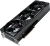 Видеокарта Palit PCI-E 5.0 PA-RTX5080 INFINITY 3 NVIDIA GeForce RTX 5080 16Gb 256bit GDDR7 2295/30000 HDMIx1 DPx3 HDCP Ret - купить недорого с доставкой в интернет-магазине
