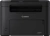 МФУ лазерный Canon i-Sensys MF272dw (5621C013) A4 Duplex WiFi черный - цена, купить или заказать с доставкой в интернет-магазине МФУ лазерный Canon i-Sensys MF272dw (5621C013) A4 Duplex WiFi черный - купить недорого с доставкой в интернет-магазине