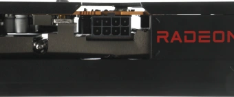 Видеокарта Sapphire PCI-E 4.0 11324-01-20G PULSE RX 7600 GAMING AMD Radeon RX 7600 8Gb 128bit GDDR6 2355/17500 HDMIx1 DPx3 HDCP Ret - купить недорого с доставкой в интернет-магазине