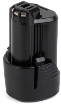 Батарея аккумуляторная TopON TOP-PTGD-BOS-10.8 10.8В 1.5Ач Li-Ion (101667) - купить недорого с доставкой в интернет-магазине