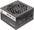 Блок питания Accord ATX 650W ACC-W650P 80+ white (20+4pin) APFC 120mm fan 6xSATA RTL