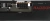Видеокарта Sapphire PCI-E 4.0 11324-01-20G PULSE RX 7600 GAMING AMD Radeon RX 7600 8Gb 128bit GDDR6 2355/17500 HDMIx1 DPx3 HDCP Ret - купить недорого с доставкой в интернет-магазине