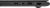 Ноутбук Machcreator One R6 Ryzen 5 7430U 16Gb SSD512Gb AMD Radeon Graphics 16" IPS FHD (1920x1200) Windows 11 Pro grey WiFi BT Cam 4825mAh (JJ00G000HRU) - купить недорого с доставкой в интернет-магазине