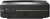 Проектор Cactus CS-U1.SG DLP 27200Lm LS 1700Lm ANSI (3840x2160) 800000:1 ресурс лампы:25000часов 2xUSB typeA 2xHDMI 9.7кг - купить недорого с доставкой в интернет-магазине