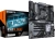 Материнская плата Gigabyte B550 X EAGLE Soc-AM4 AMD B550 4xDDR4 ATX AC`97 8ch(7.1) 2.5Gg RAID+HDMI - купить недорого с доставкой в интернет-магазине