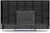 Телевизор LED PolarLine 43" 43PL51TC черный FULL HD 60Hz DVB-T DVB-T2 DVB-C USB (RUS) - цена, купить или заказать с доставкой в интернет-магазине Телевизор LED PolarLine 43" 43PL51TC черный FULL HD 60Hz DVB-T DVB-T2 DVB-C USB (RUS) - купить недорого с доставкой в интернет-магазине
