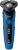 Бритва роторная Philips S5466/17 реж.эл.:3 питан.:аккум. синий/черный - купить недорого с доставкой в интернет-магазине