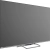 Телевизор QLED Skyworth 65" 65Q77G Magic Sound Game TV Frameless серый-металлик/серый 4K Ultra HD 144Hz MEMC DVB-T DVB-T2 DVB-C DVB-S DVB-S2 USB WiFi Smart TV - купить недорого с доставкой в интернет-магазине