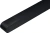 Саундбар Samsung HW-S800D/RU 3.1.2 130Вт+200Вт черный - купить недорого с доставкой в интернет-магазине