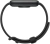 Фитнес-трекер Xiaomi Smart Band 10 Pro AMOLED корп.:черный рем.:черный (BHR08W9GL) - купить недорого с доставкой в интернет-магазине