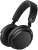 Наушники мониторные Sennheiser Accentum Wireless черный беспроводные bluetooth оголовье (ACAEBT BLACK) - купить недорого с доставкой в интернет-магазине