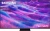 Телевизор QLED Samsung 65" QE65QN80FAUXRU Series 9 черный титан/черный 4K Ultra HD 120Hz DVB-T2 DVB-C DVB-S2 USB WiFi Smart TV - купить недорого с доставкой в интернет-магазине