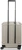 Чемодан Piquadro POP (BV4425POP/BE) 40x20x55см 31л. 2.87кг. поликарбонат бежевый - цена, купить или заказать с доставкой в интернет-магазине Чемодан Piquadro POP (BV4425POP/BE) 40x20x55см 31л. 2.87кг. поликарбонат бежевый - купить недорого с доставкой в интернет-магазине