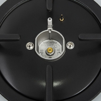 Газовая варочная поверхность Maunfeld EGHG.32.1CW/G белый - купить недорого с доставкой в интернет-магазине