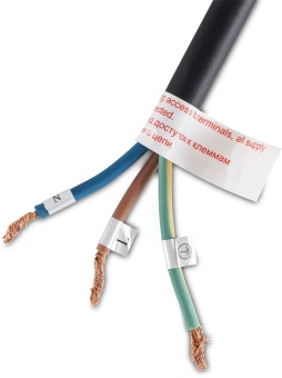 Индукционная варочная поверхность Hyundai HHIH 6858 BG черный - купить недорого с доставкой в интернет-магазине