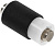 Ролик отделения Cactus CS-SRA-HP-M254 (RM2-5881) для HP CLJ Pro M180/M181/M252/M254/M274/M277/M280/M281/M377/M452/M477/M479