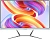 Моноблок Teclast K24 Air 23.8" Full HD N95 (1.7) 8Gb SSD256Gb UHDG Windows 11 Pro GbitEth WiFi BT 48W белый 1920x1080