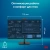 Моноблок IRU Strato 31.5" QHD i7 12650H (2.3) 16Gb SSD1Tb UHDG Windows 11 Pro GbitEth WiFi BT 90W Cam черный 2560x1440 - цена, купить или заказать с доставкой в интернет-магазине Моноблок IRU Strato 31.5" QHD i7 12650H (2.3) 16Gb SSD1Tb UHDG Windows 11 Pro GbitEth WiFi BT 90W Cam черный 2560x1440 - купить недорого с доставкой в интернет-магазине