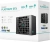 Блок питания Deepcool SFX 850W PS850P (20+4pin) APFC 90mm fan 8xSATA Cab Manag RTL - цена, купить или заказать с доставкой в интернет-магазине Блок питания Deepcool SFX 850W PS850P (20+4pin) APFC 90mm fan 8xSATA Cab Manag RTL - купить недорого с доставкой в интернет-магазине