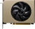 Видеокарта MSI PCI-E 5.0 RTX 5060 8G INSPIRE ITX OC NVIDIA GeForce RTX 5060 8Gb 128bit GDDR7 2527/28000 HDMIx1 DPx3 HDCP Ret - цена, купить или заказать с доставкой в интернет-магазине Видеокарта MSI PCI-E 5.0 RTX 5060 8G INSPIRE ITX OC NVIDIA GeForce RTX 5060 8Gb 128bit GDDR7 2527/28000 HDMIx1 DPx3 HDCP Ret - купить недорого с доставкой в интернет-магазине