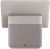 Умная колонка Yandex Станция Дуо Макс Zigbee Алиса бежевый 60W 1.0 BT/Wi-Fi 10м (YNDX-00055BIE) - цена, купить или заказать с доставкой в интернет-магазине Умная колонка Yandex Станция Дуо Макс Zigbee Алиса бежевый 60W 1.0 BT/Wi-Fi 10м (YNDX-00055BIE) - купить недорого с доставкой в интернет-магазине