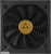 Блок питания Chieftec ATX 650W Proton BDF-650C 80+ bronze (20+4pin) APFC 140mm fan 6xSATA Cab Manag RTL - купить недорого с доставкой в интернет-магазине