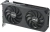 Видеокарта Asus PCI-E 5.0 DUAL-RTX5060TI-O16G-EVO NVIDIA GeForce RTX 5060TI 16Gb 128bit GDDR7 2602/28000 HDMIx1 DPx3 HDCP Bulk - цена, купить или заказать с доставкой в интернет-магазине Видеокарта Asus PCI-E 5.0 DUAL-RTX5060TI-O16G-EVO NVIDIA GeForce RTX 5060TI 16Gb 128bit GDDR7 2602/28000 HDMIx1 DPx3 HDCP Bulk - купить недорого с доставкой в интернет-магазине