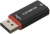 Переходник аудио-видео Cactus CS-DP-HDMI-ADR DisplayPort (m)/HDMI (f) позолоч.конт. черный - купить недорого с доставкой в интернет-магазине