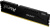 Память DDR5 2x32Gb 4800MHz Kingston KF548C38BBK2-64 Fury Beast RTL PC5-38400 CL38 DIMM 288-pin 1.1В kit dual rank - купить недорого с доставкой в интернет-магазине