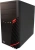 ПК IRU Home 310H6SM MT i3 12100 (3.3) 8Gb SSD256Gb UHDG 730 Free DOS GbitEth 400W черный (1900979) - купить недорого с доставкой в интернет-магазине